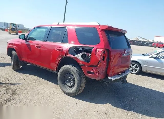 JTEZU5JR6F5088940 2015 2015 Toyota 4runner- SR5 3