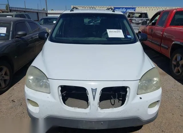 1GMDV33L95D182920 2005 2005 Pontiac Montana- Sv6 Fwd 6