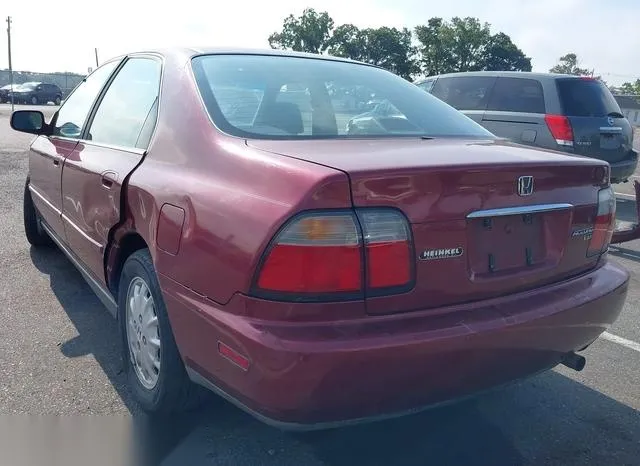 1HGCD5657TA002426 1996 1996 Honda Accord- Ex/Ex-R 3