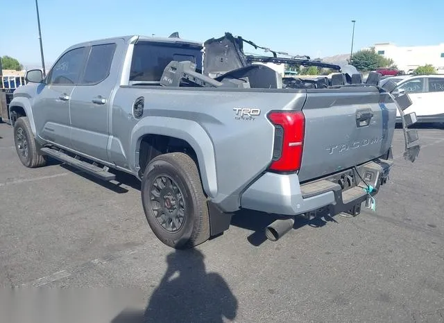 3TMLB5FN8RM000619 2024 2024 Toyota Tacoma- Trd Sport 3