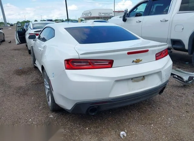 1G1FB1RX8H0179516 2017 2017 Chevrolet Camaro- 1LT 3