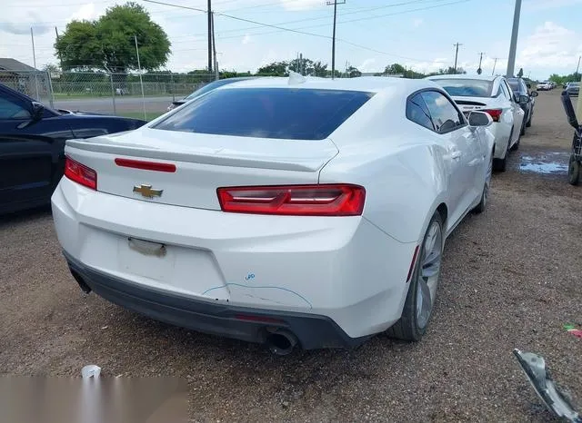 1G1FB1RX8H0179516 2017 2017 Chevrolet Camaro- 1LT 4