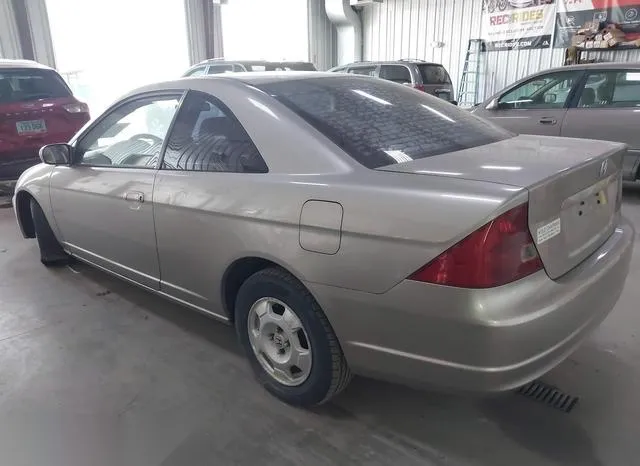 1HGEM22953L025840 2003 2003 Honda Civic- EX 3