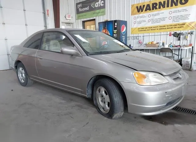 1HGEM22953L025840 2003 2003 Honda Civic- EX 6