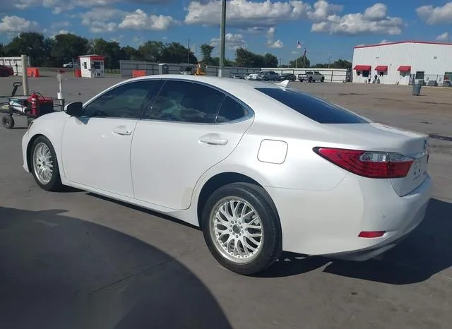 JTHBK1GG3E2149007 2014 2014 Lexus ES- 350 3