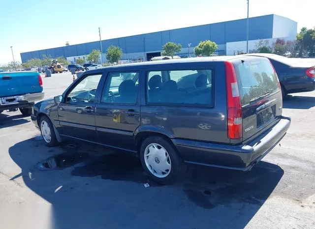 YV1LW5548W2370463 1998 1998 Volvo V70- Gtas/Gtms 3