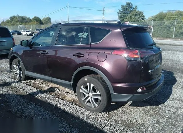 2T3ZFREV4JW420744 2018 2018 Toyota RAV4- LE 3