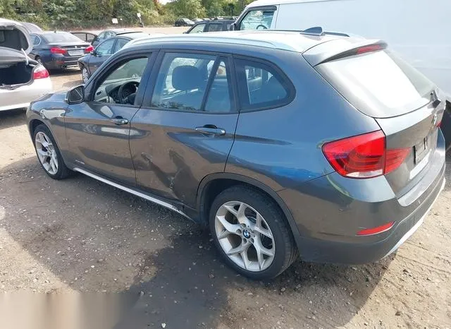 WBAVL1C58FVY40028 2015 2015 BMW X1- Xdrive28I 3