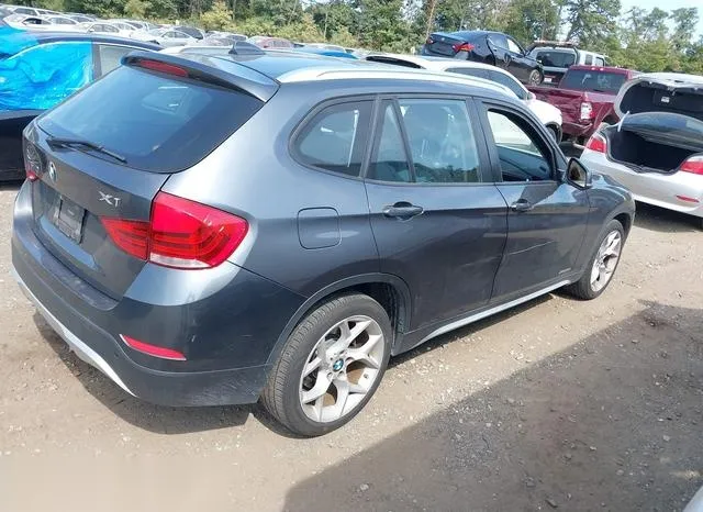 WBAVL1C58FVY40028 2015 2015 BMW X1- Xdrive28I 4