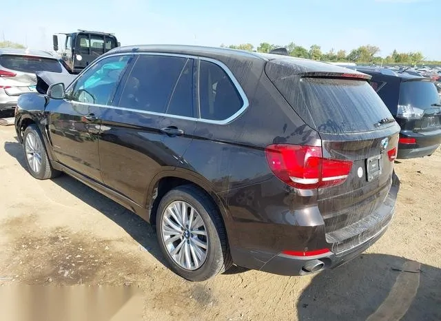 5UXKR0C57G0S86007 2016 2016 BMW X5- Xdrive35I 3