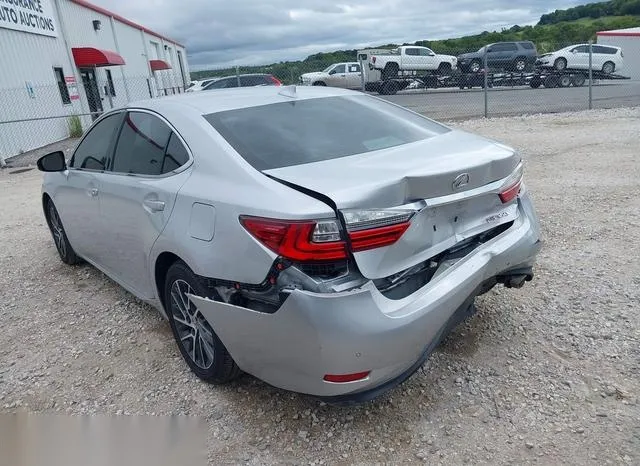 58ABK1GG5HU054866 2017 2017 Lexus ES- 350 3