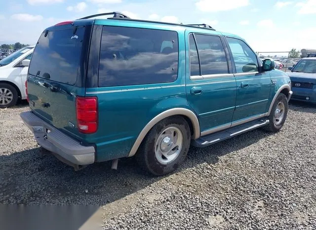 1FMPU18L5WLA21873 1998 1998 Ford Expedition- Eddie Bauer/Xlt 4