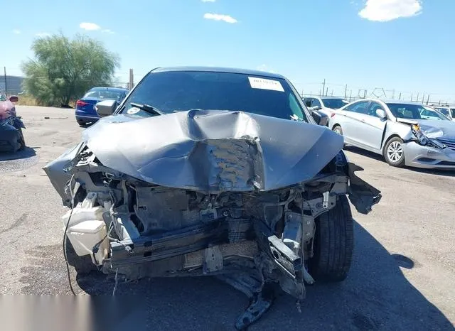 3N1AB7AP6KY289187 2019 2019 Nissan Sentra- SR 6