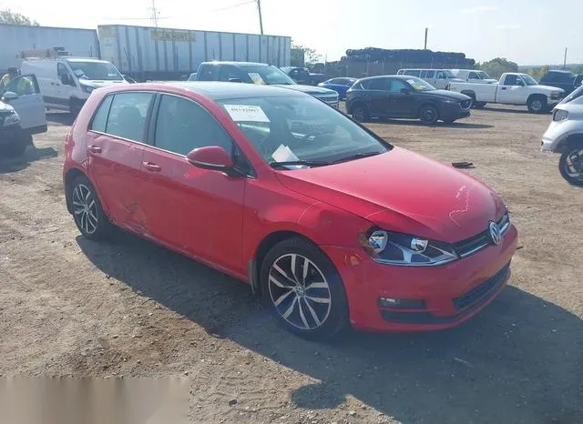 3VW217AU2FM040017