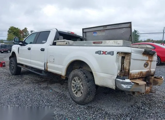 1FD7W2B64HEB99557 2017 2017 Ford F-250- XL 3