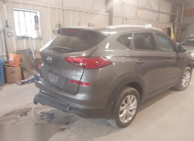 KM8J3CA41LU188633 2020 2020 Hyundai Tucson- Value 4