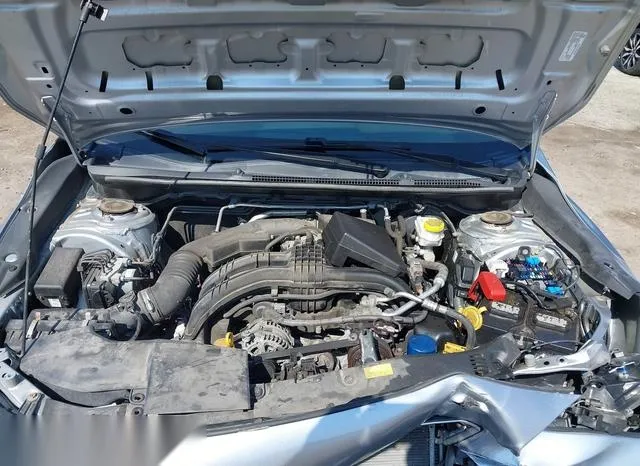 4S3GTAA6XK3718221 2019 2019 Subaru Impreza- 2-0I 10