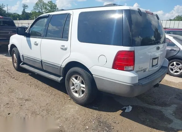 1FMRU15W94LB21477 2004 2004 Ford Expedition- Xlt 3