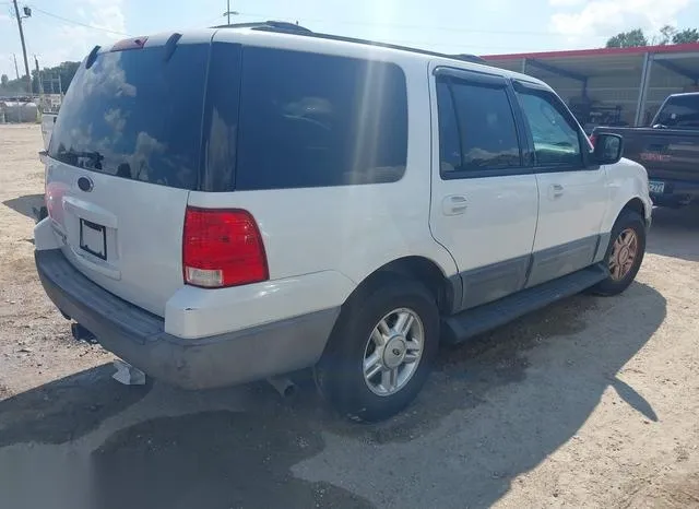 1FMRU15W94LB21477 2004 2004 Ford Expedition- Xlt 4