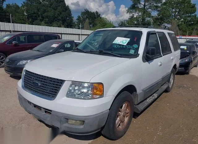 1FMRU15W94LB21477 2004 2004 Ford Expedition- Xlt 6