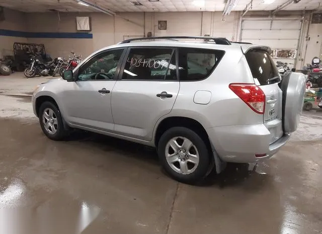 JTMBD33VX85205698 2008 2008 Toyota RAV4 3