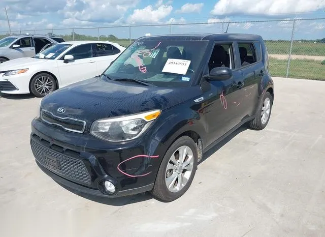 KNDJP3A51G7353411 2016 2016 KIA Soul- - 2