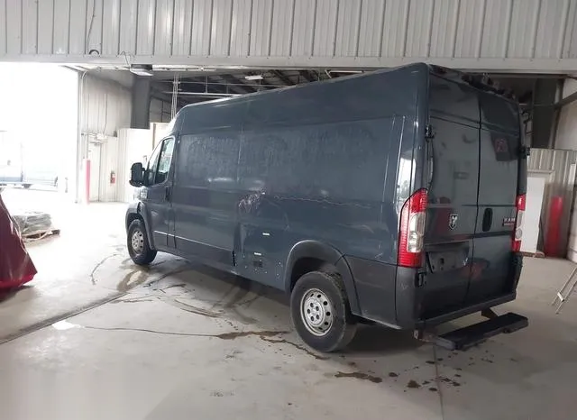 3C6TRVDG0KE520837 2019 2019 RAM Promaster- 2500 High Roof 15 3