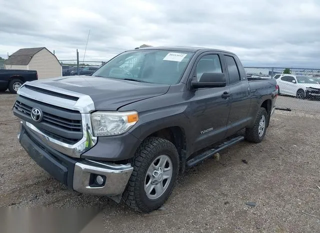 5TFUM5F13FX062835 2015 2015 Toyota Tundra- Sr5 4-6L V8 2