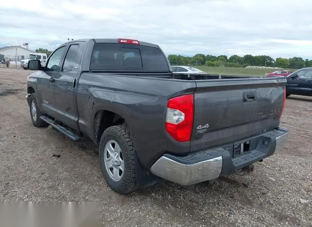 5TFUM5F13FX062835 2015 2015 Toyota Tundra- Sr5 4-6L V8 3