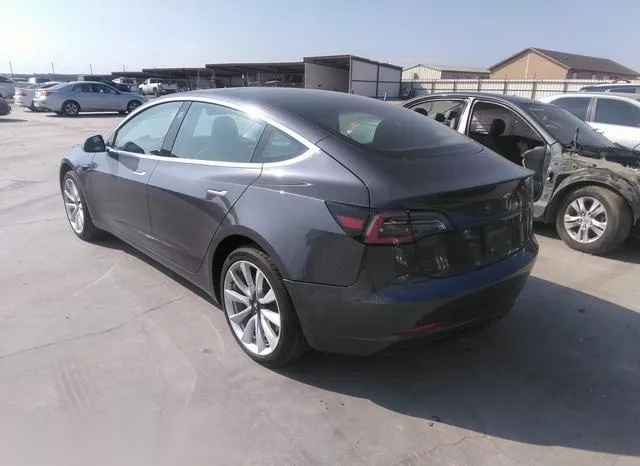 5YJ3E1EA0KF425454 2019 2019 Tesla Model 3- Long Range/Mid Ra 3