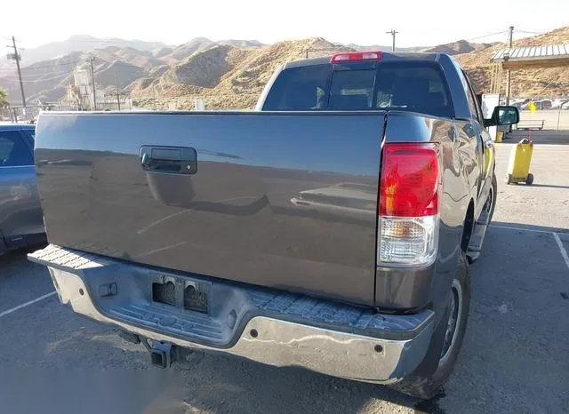 5TFBY5F16DX284536 2013 2013 Toyota Tundra- Limited 5-7L V8 4