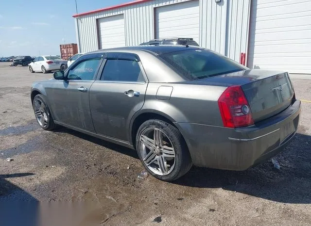 2C3CA5CV2AH212897 2010 2010 Chrysler 300- Touring/Signature  3