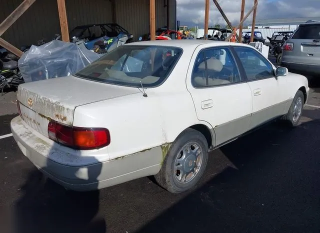 JT2BF12K5T0153479 1996 1996 Toyota Camry- Le/Xle/Se 4