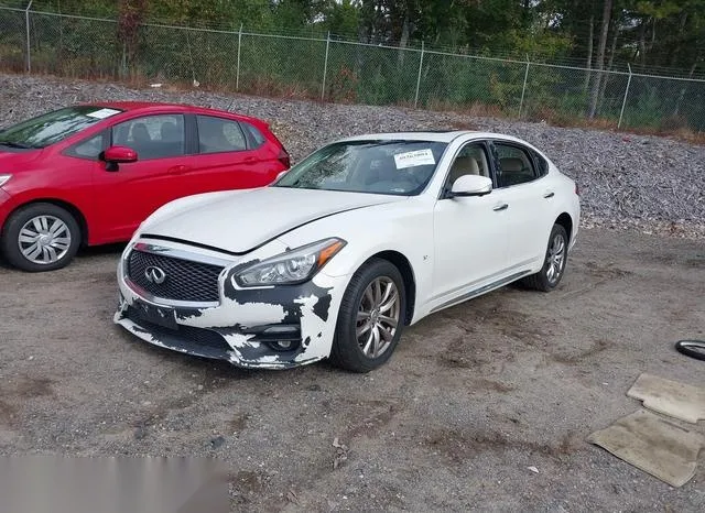 JN1BY1PR3FM830195 2015 2015 Infiniti Q70- L 3-7X 2