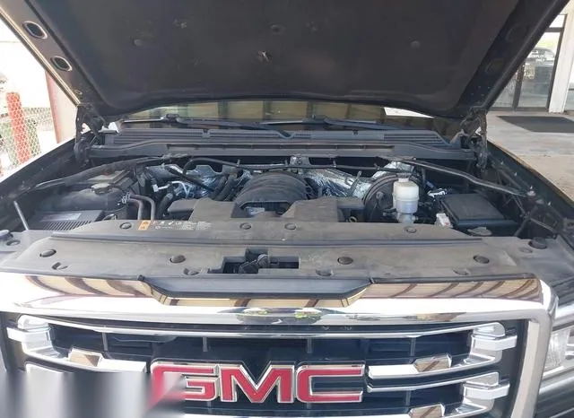 3GTP1NEC0JG212860 2018 2018 GMC Sierra- 1500 Slt 10