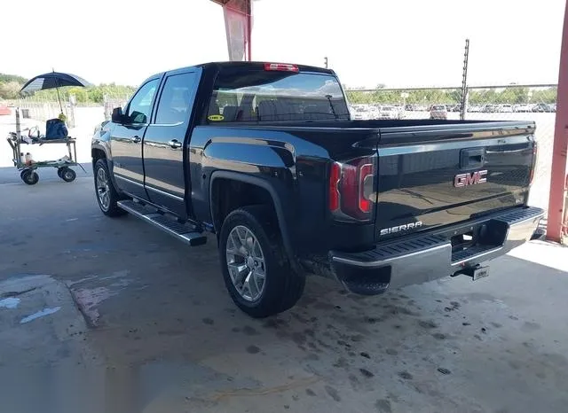 3GTP1NEC0JG212860 2018 2018 GMC Sierra- 1500 Slt 3