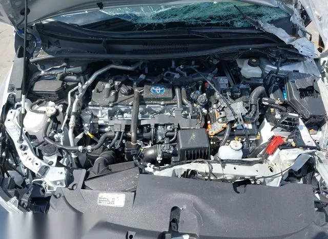 JTDBCMFE6R3054831 2024 2024 Toyota Corolla- Hybrid Xle 10