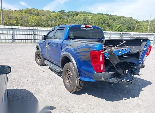 1FTER4FH5KLB21804 2019 2019 Ford Ranger- Xlt 3