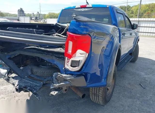 1FTER4FH5KLB21804 2019 2019 Ford Ranger- Xlt 6