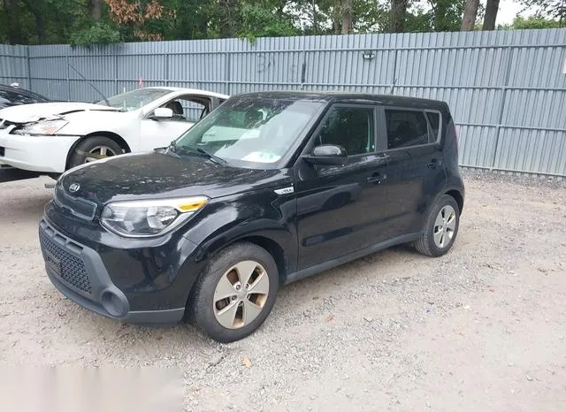 KNDJN2A25G7338352 2016 2016 KIA Soul 2