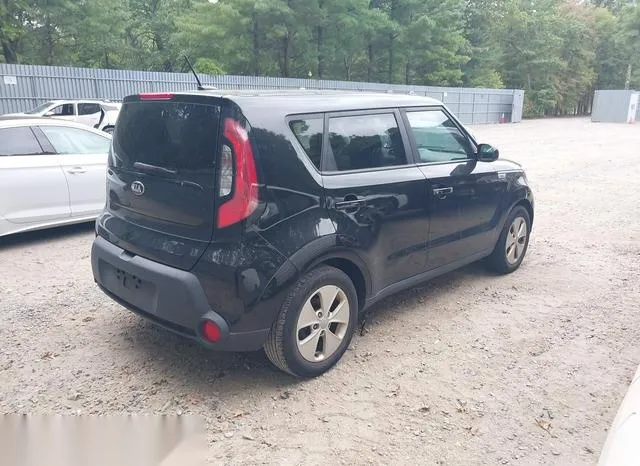 KNDJN2A25G7338352 2016 2016 KIA Soul 4