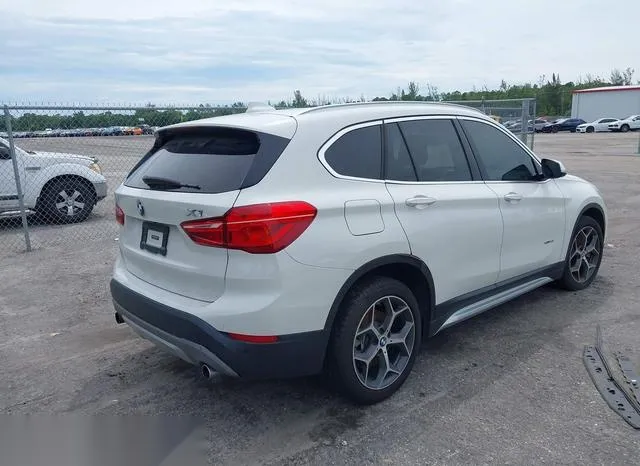 WBXHT3C36H5F86824 2017 2017 BMW X1- Xdrive28I 4