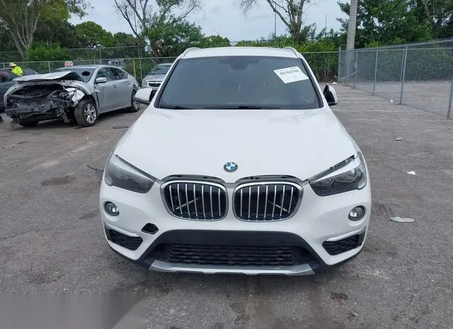 WBXHT3C36H5F86824 2017 2017 BMW X1- Xdrive28I 6