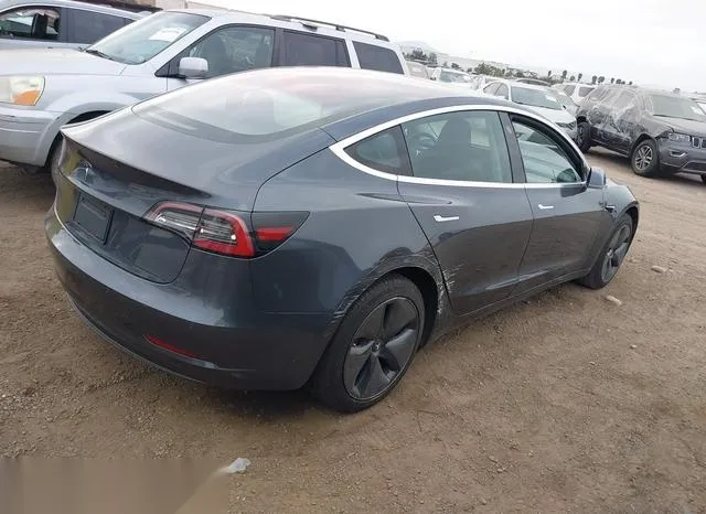 5YJ3E1EA0JF158217 2018 2018 Tesla Model 3- Long Range/Mid Range 4