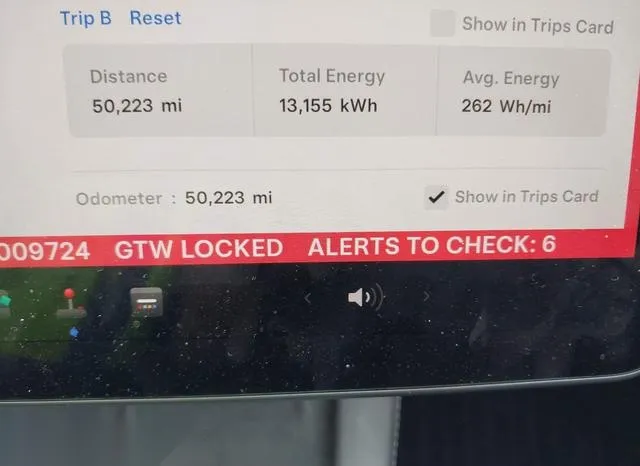 7SAYGDEE4NA009724 2022 2022 Tesla Model Y- Long Range Dual 7