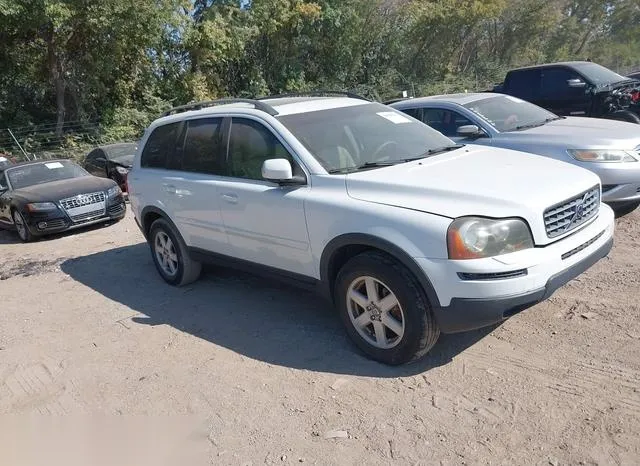 YV4CY982571331125 2007 2007 Volvo XC90- 3-2 1