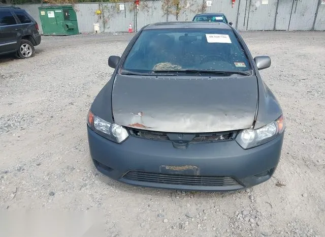 2HGFG12897H547824 2007 2007 Honda Civic- EX 6