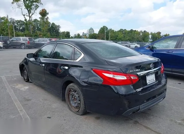 1N4AL3AP0GN355813 2016 2016 Nissan Altima- 2-5 S 3