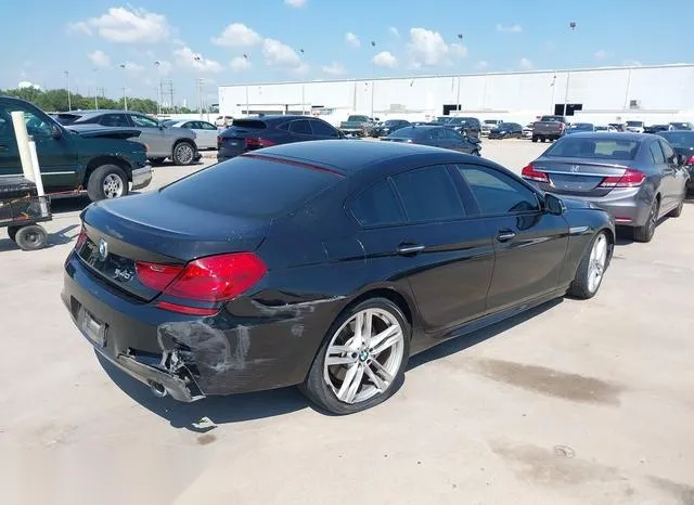 WBA6D0C5XHG639380 2017 2017 BMW 640i Gran Coupe 4