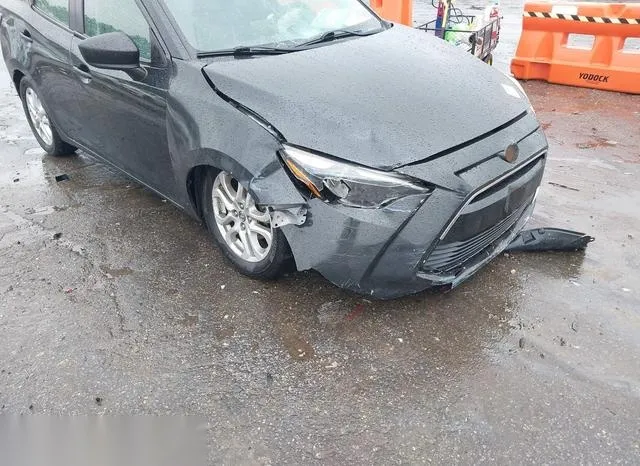 3MYDLBZV4GY133655 2016 2016 Scion IA 6